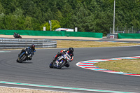 Slovakia-Ring;event-digital-images;motorbikes;no-limits;peter-wileman-photography;trackday;trackday-digital-images